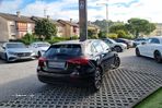 Mercedes-Benz A 180 d Style Aut. - 4