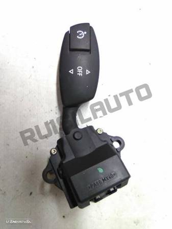 Comutador De Cruise Control 692_4104 Bmw 5 (e60) 530 D [2003_20 - 1