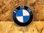 EMBLEMAT BMW E46 E90 F22 F30 F31 F32 - 1