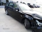 Para Peças Bmw 5 Touring (E61) - 2