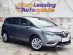 Renault Espace - 1