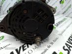 Alternador Daewoo Matiz (M200, M250) - 3