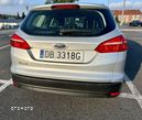 Ford Focus Turnier 1.6 TDCi DPF Start-Stopp-System Trend - 5