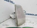 Pisca frente esquerdo PEUGEOT 106 I (1A,1A) (1991-1996) 1.0 - 3