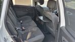 Renault Scenic - 10