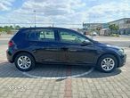 Volkswagen Golf VII 1.4 TSI BMT Highline - 5