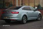 Renault Talisman - 33