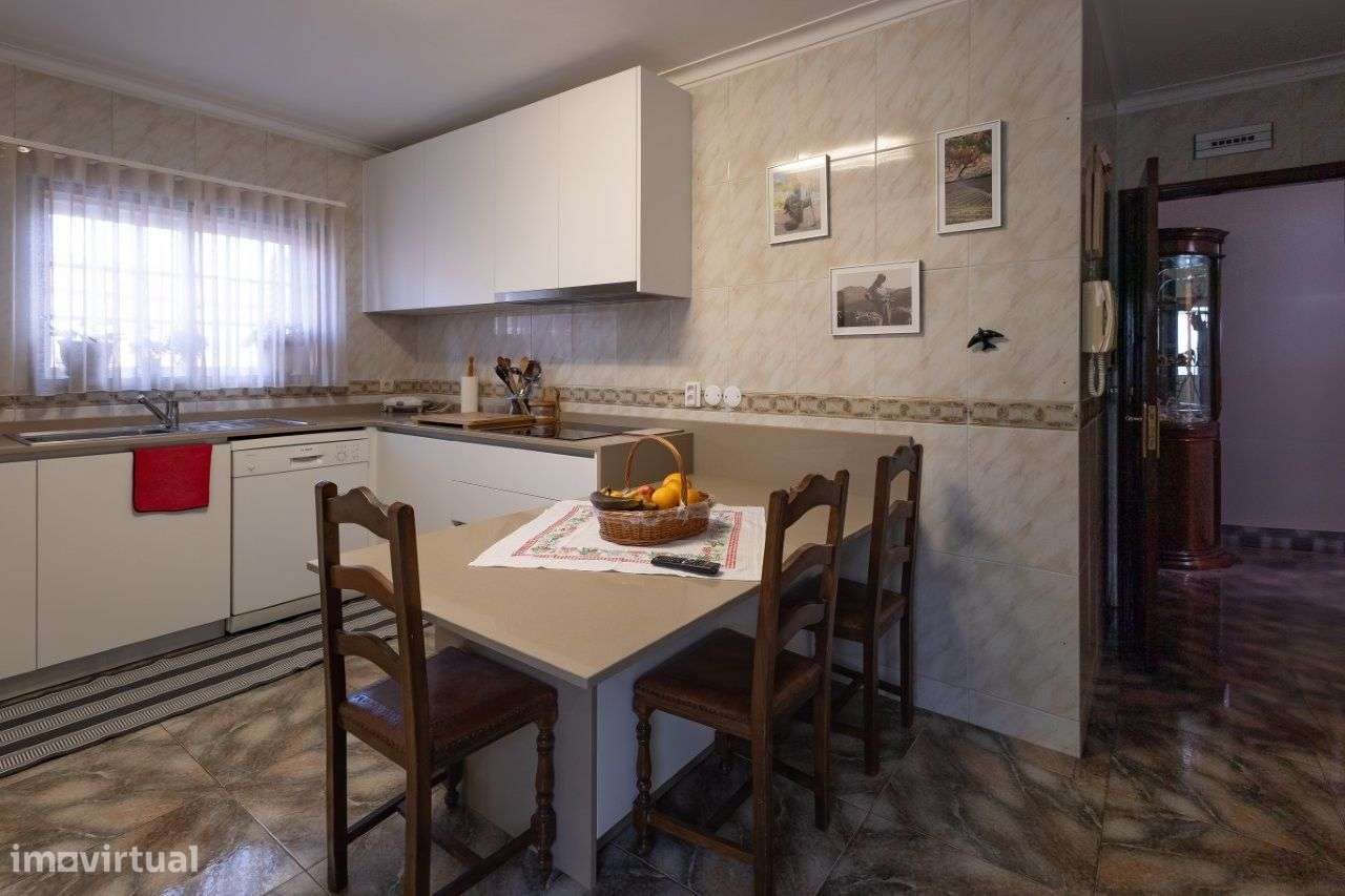 Moradia T3 Alto das Torres, Vila Nova de Gaia.-6