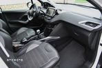 Peugeot 2008 1.6 e-HDi Allure S&S - 7