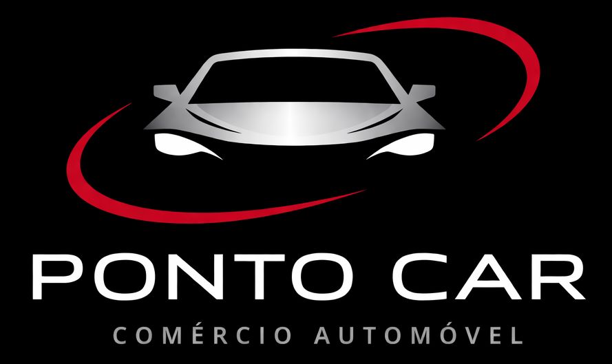 Ponto Car