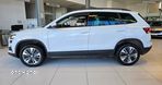 Skoda Karoq 2.0 TDI SCR 4x2 Ambition - 2