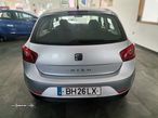 SEAT Ibiza 1.2 TDI CR Style - 5