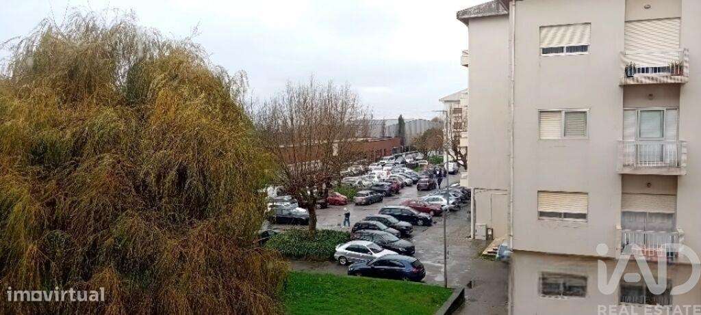 Apartamento T3 em Espinho - Grande imagem: 4/5