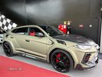 Lamborghini Urus 4.0 V8 - 5