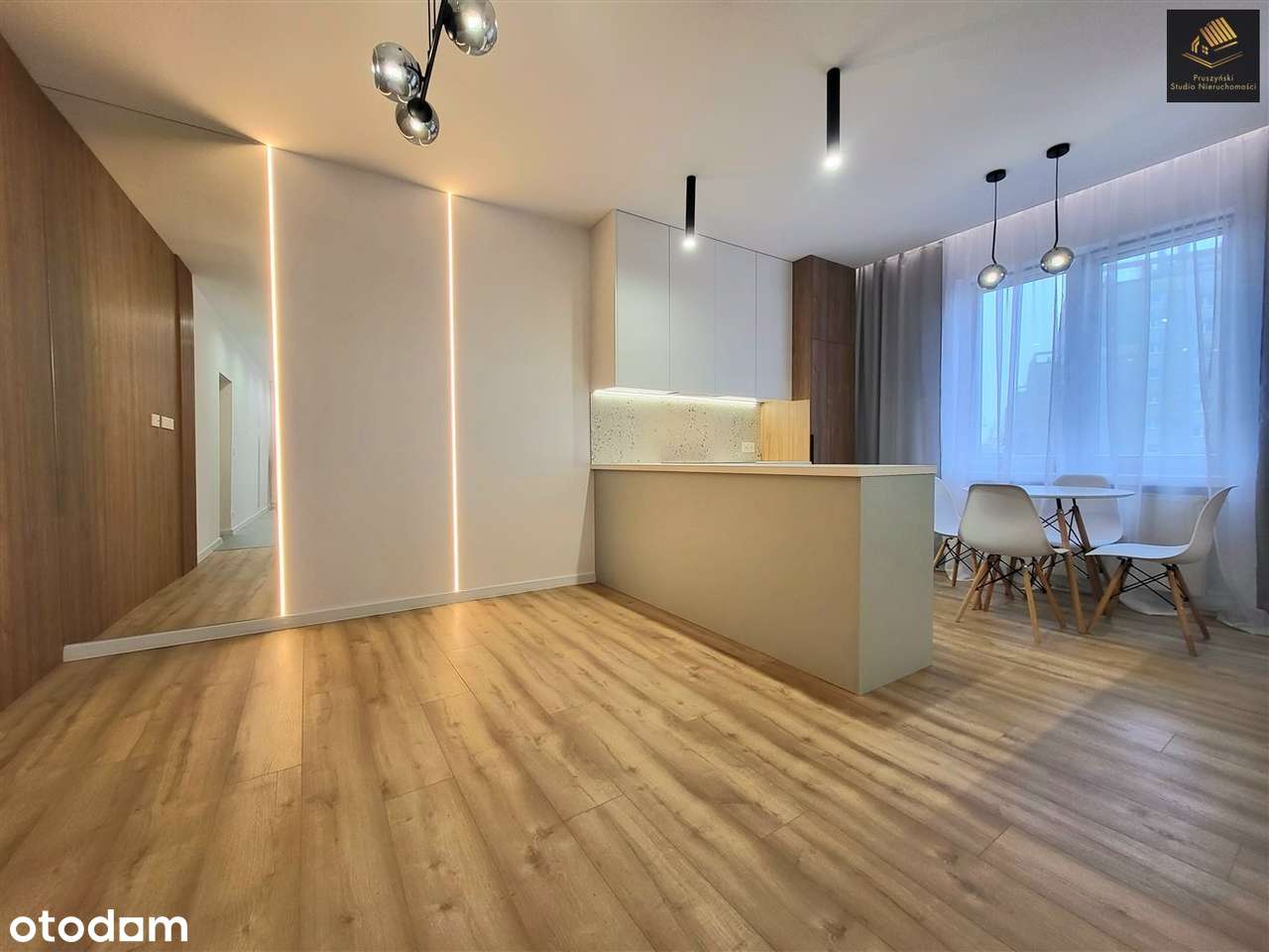 Mieszkanie na sprzedaż, Częstochowa, 3 pokoje-0