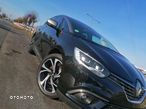 Renault Scenic ENERGY dCi 160 EDC BOSE EDITION - 1