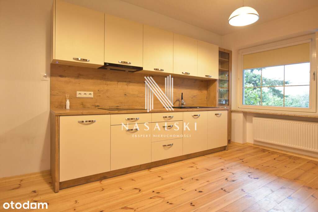 Na Wynajem Dom 240 m2  Sauna Klimatyzacja - Pełny obrazek: 4/15