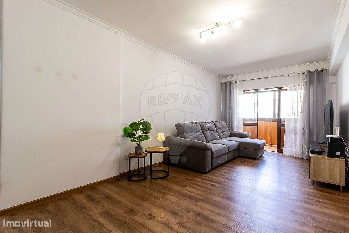 Apartamento T2 para venda-14