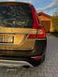 Volvo XC 70 - 20