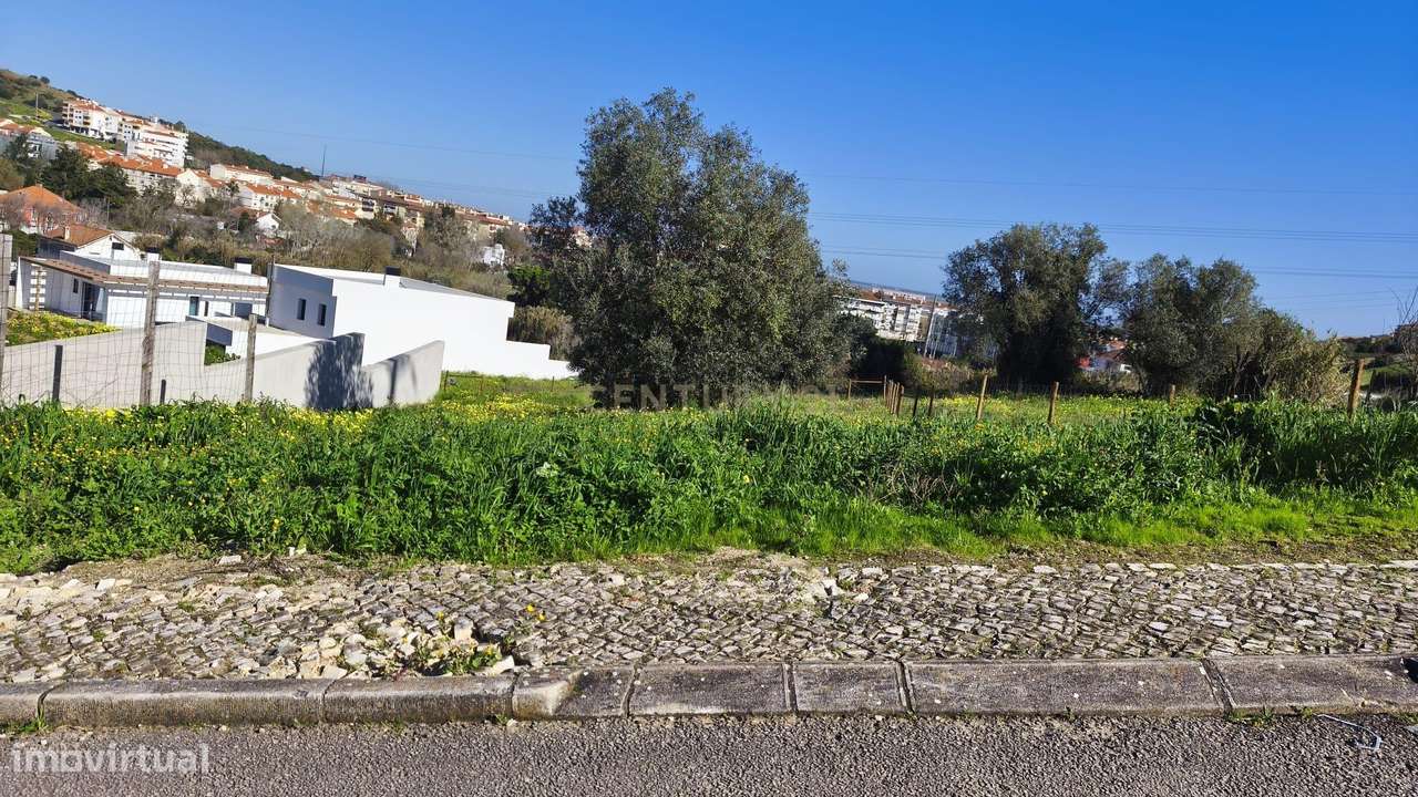 LOTE DE TERRRENO URBANO-2