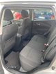 Renault Kadjar 1.5 dCi Energy Limited - 11