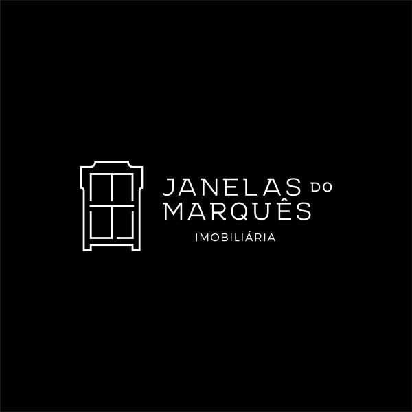 Profissionais - Empreendimentos: Janelas do Marquês - Mediação Imobiliária, Lda - Vila Real de Santo António, Faro