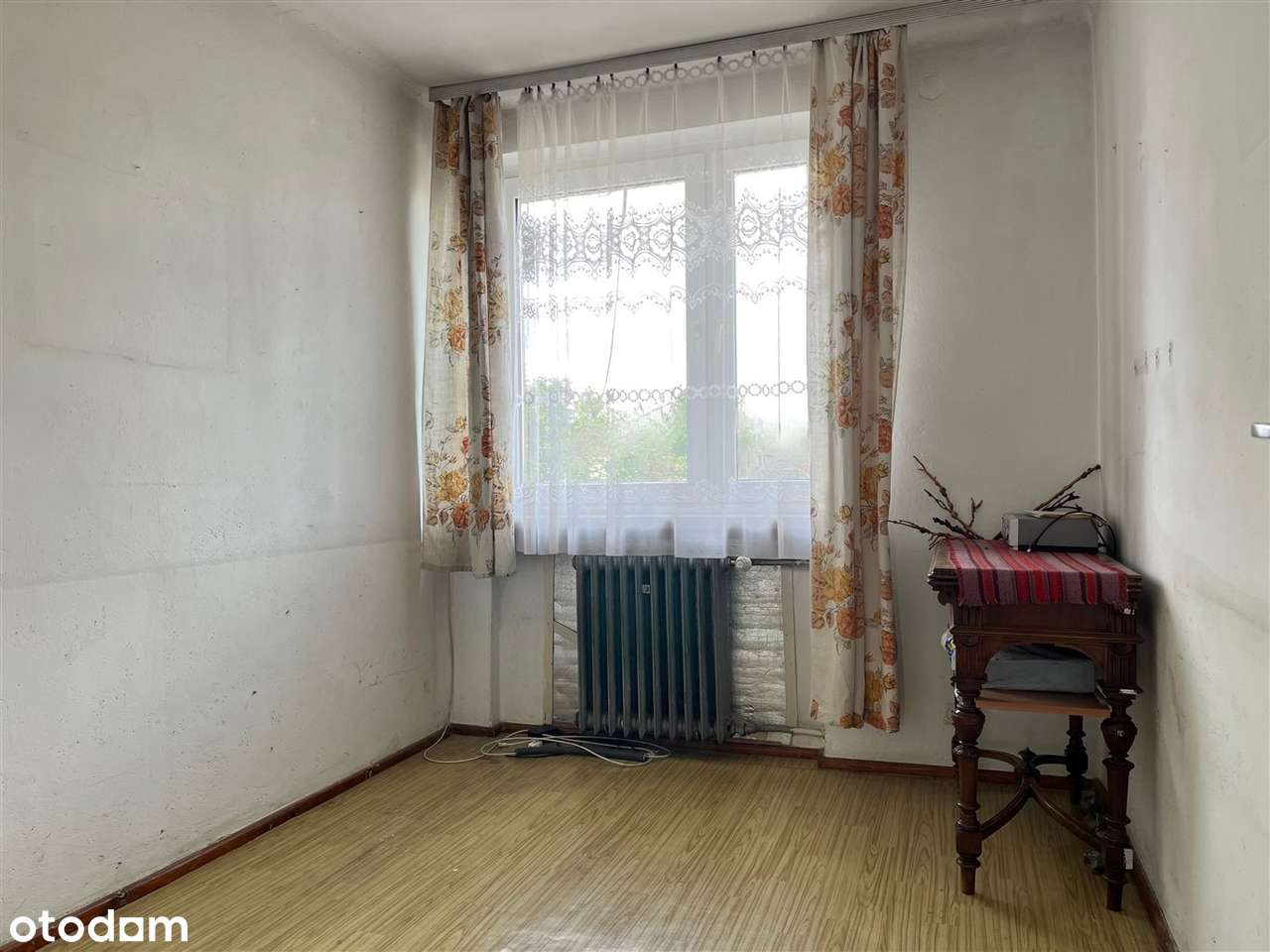 Bliżniak, Tysiąclecie, idealna lokalizacja-5