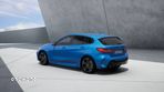 BMW Seria 1 118i M Sport - 3