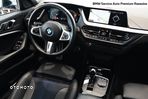 BMW Seria 1 118i M Sport - 14