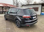 Ford S-Max 2.0 Trend - 3