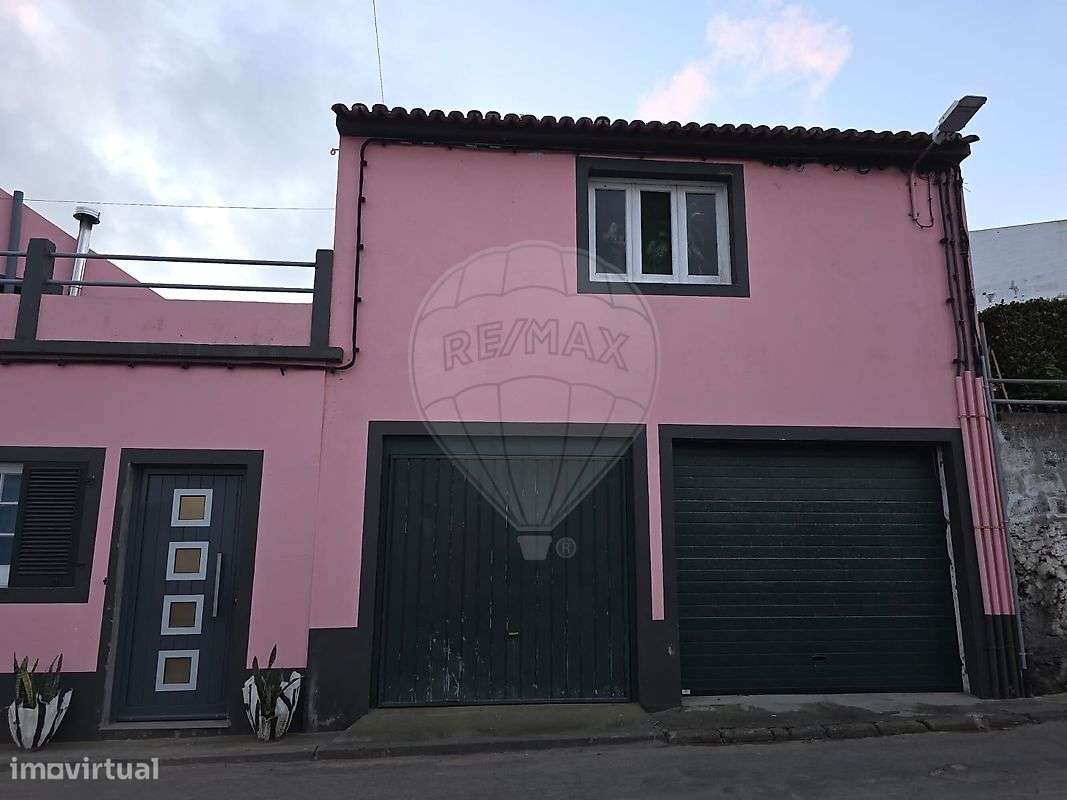 Moradia T3 para venda - Grande imagem: 3/17