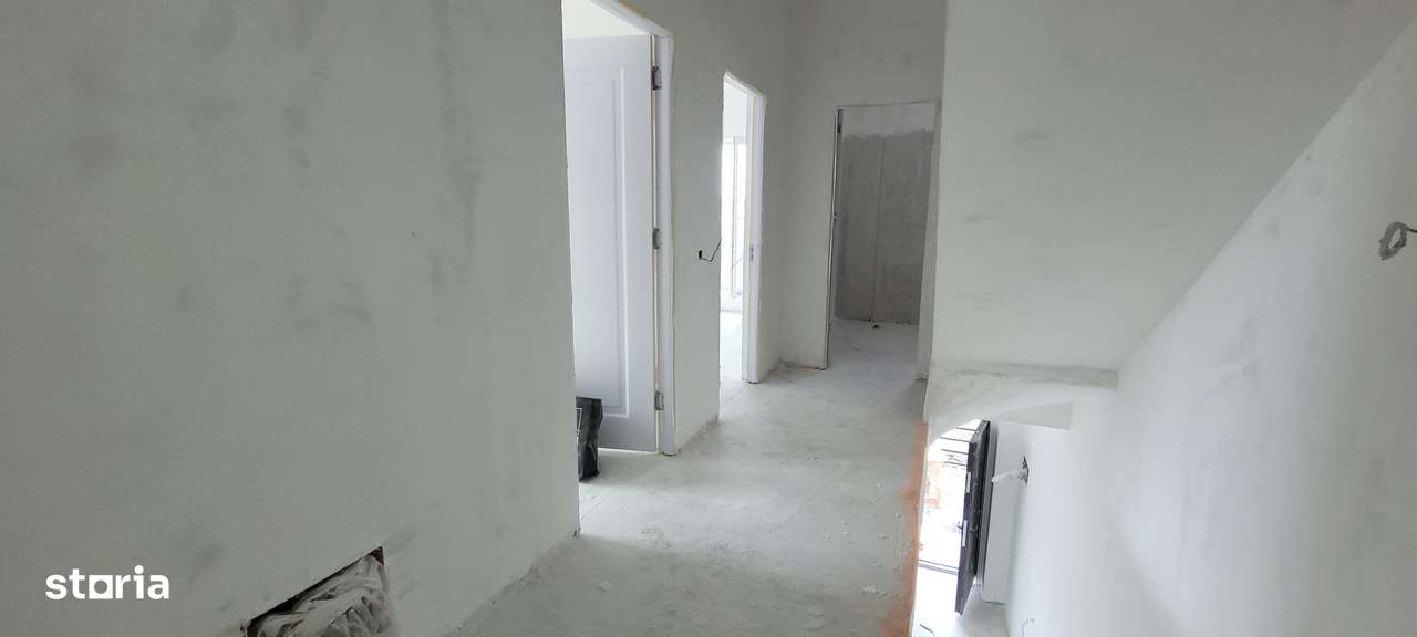 Casa P+1+Pod Bragadiru, langa scoala,toate utilitățile,-11