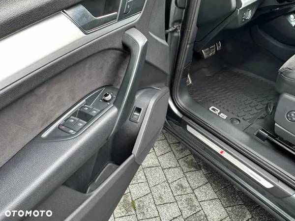 Audi Q5 - 17