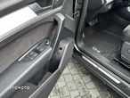 Audi Q5 - 17