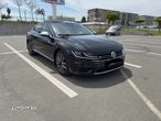 Volkswagen ARTEON 2.0 TDI DSG 4Motion R-Line - 1