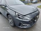 Hyundai I30 1.5 T-GDI Fastback 48V-Hybrid Prime - 31