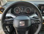 SEAT Arona 1.0 TSI Style - 24