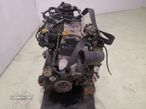 Motor Completo Alfa Romeo Mito (955_) - 1