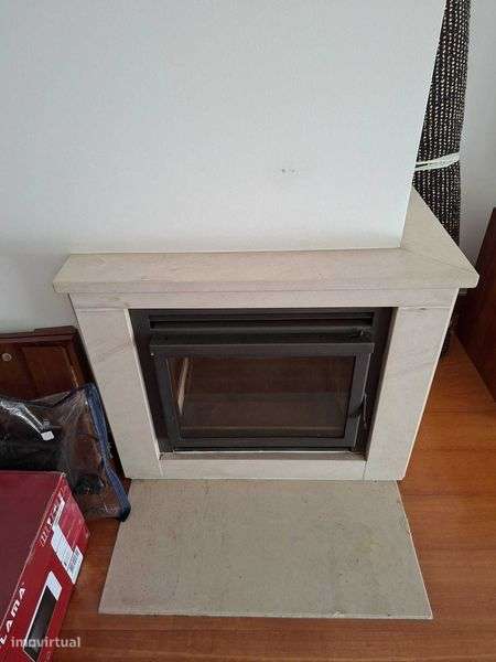 T1 Pedra Verde - Matosinhos - Grande imagem: 5/12