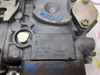 Bomba Injectora Ford Fiesta IV 1.8 D 60Cv de 2000 - Ref : 96FF9A543BD - NO150010 - 5