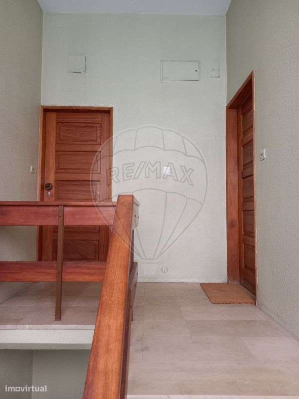 Escritório  para venda - Grande imagem: 4/7