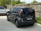 Citroën C3 Picasso 1.6 HDI Exclusive - 2