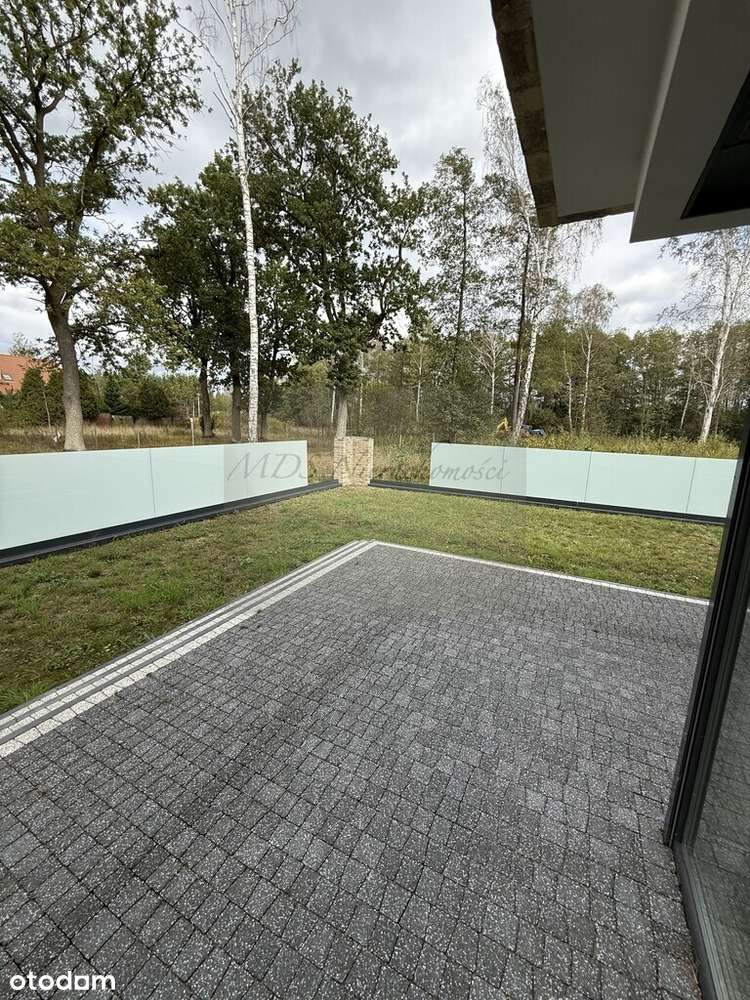 nowoczesny, gotowy dom na Nowy Rok 4 sypialnie-7