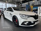 Renault Megane 1.8 TCe FAP R.S Ultime EDC - 4