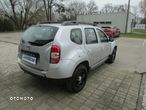 Dacia Duster - 5