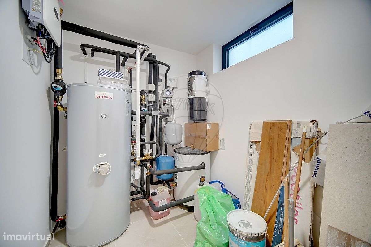 Moradia T4 para venda-37