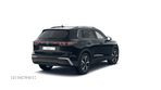 Volkswagen Tiguan 2.0 TDI SCR Elegance DSG - 5