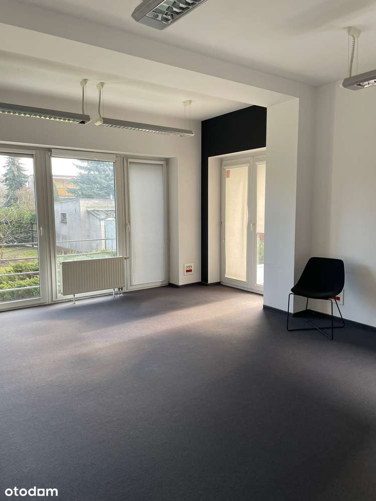 Dom wolnostojący blisko Cytadeli-8