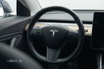 Tesla Model 3 - 22