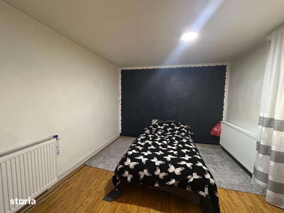 Casa P+1, teren 155 mp, 120 mp utili, Brestei - Imagine principală: 4/17